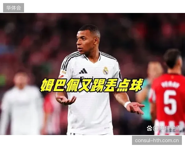核心球员在欧洲联赛的身体消耗巨大，伤病将是影响巴拉圭队世界杯战力的最大变数。