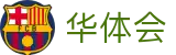 华体会(hth)官方平台 - 官方中文认证