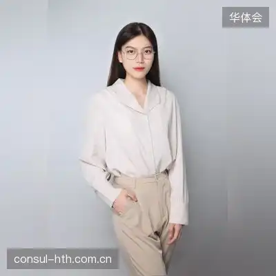 金德琳
