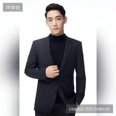 任若俊